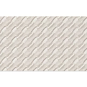 Teska VCN TS PL337 Leather