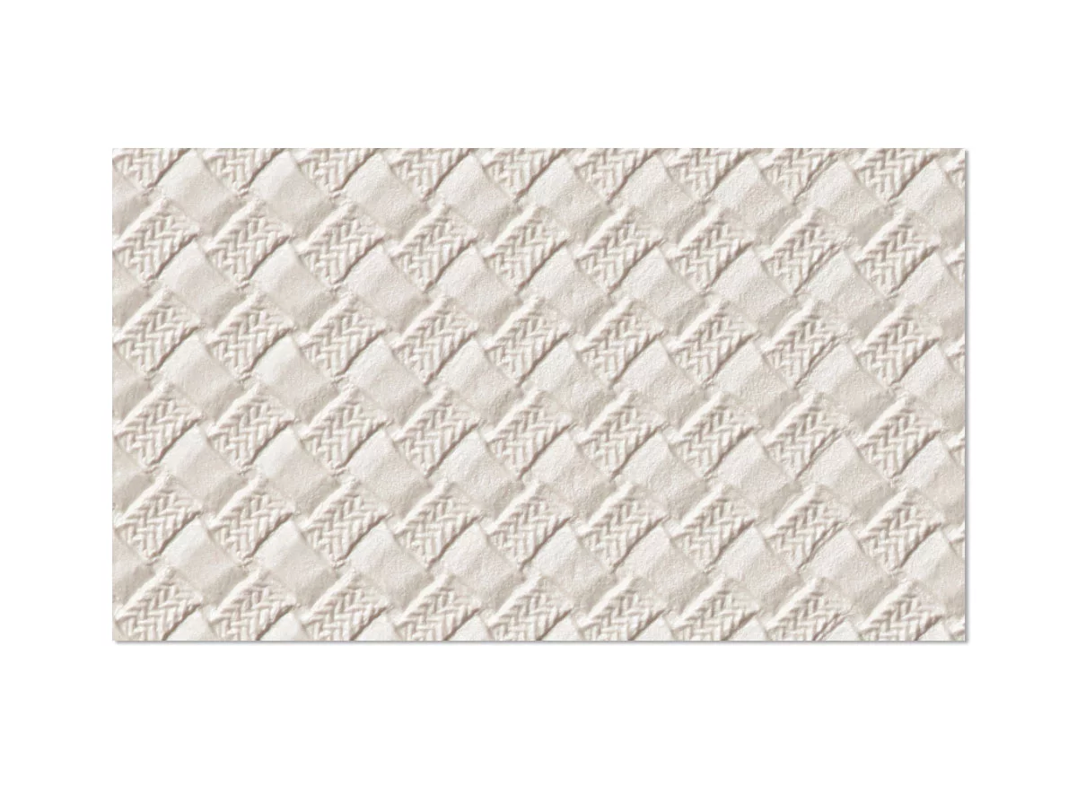 Teska VCN TS PL337 Leather