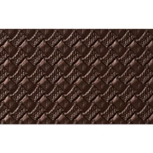 Teska VCN TS PL338 Leather