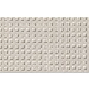 Teska VCN TS PL339 Leather