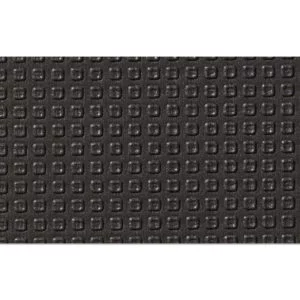 Teska VCN TS PL340 Leather