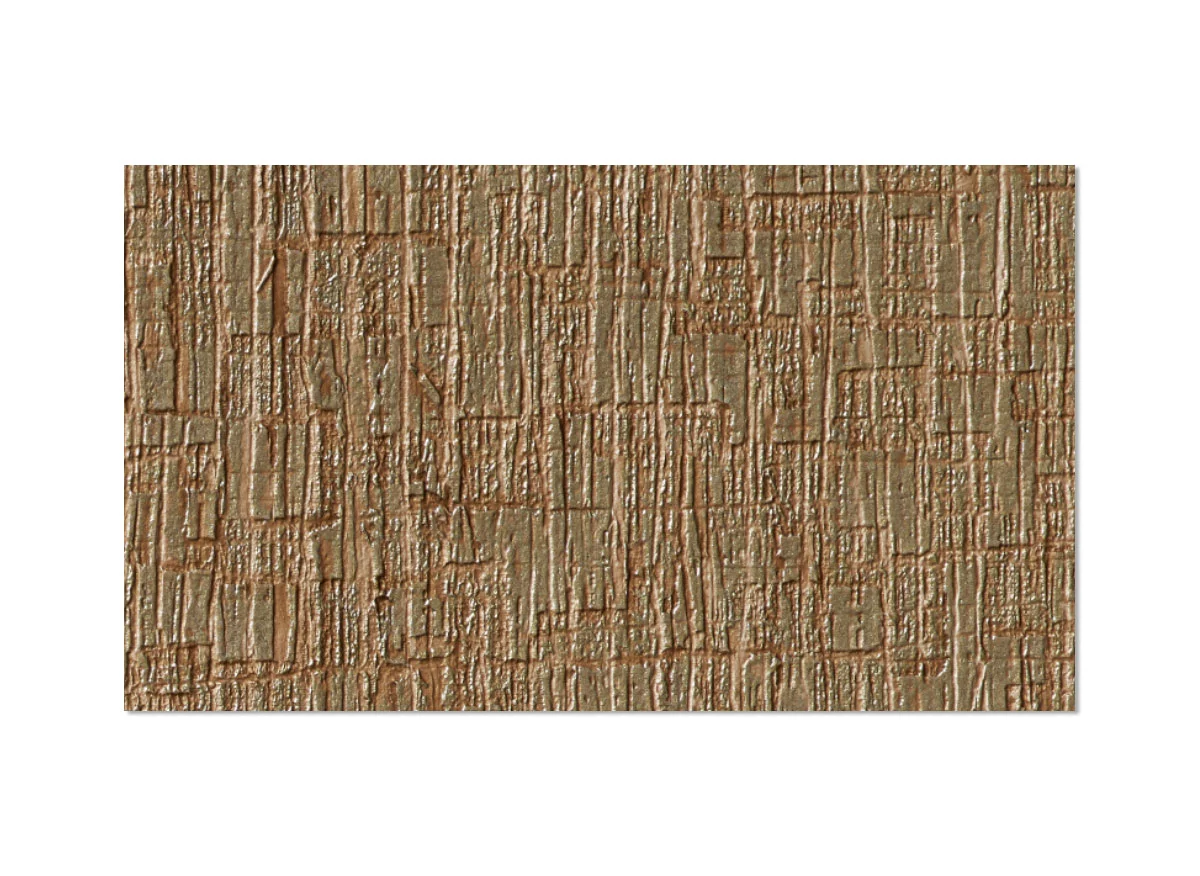 Teska VCN TS PL351 Metal Wood