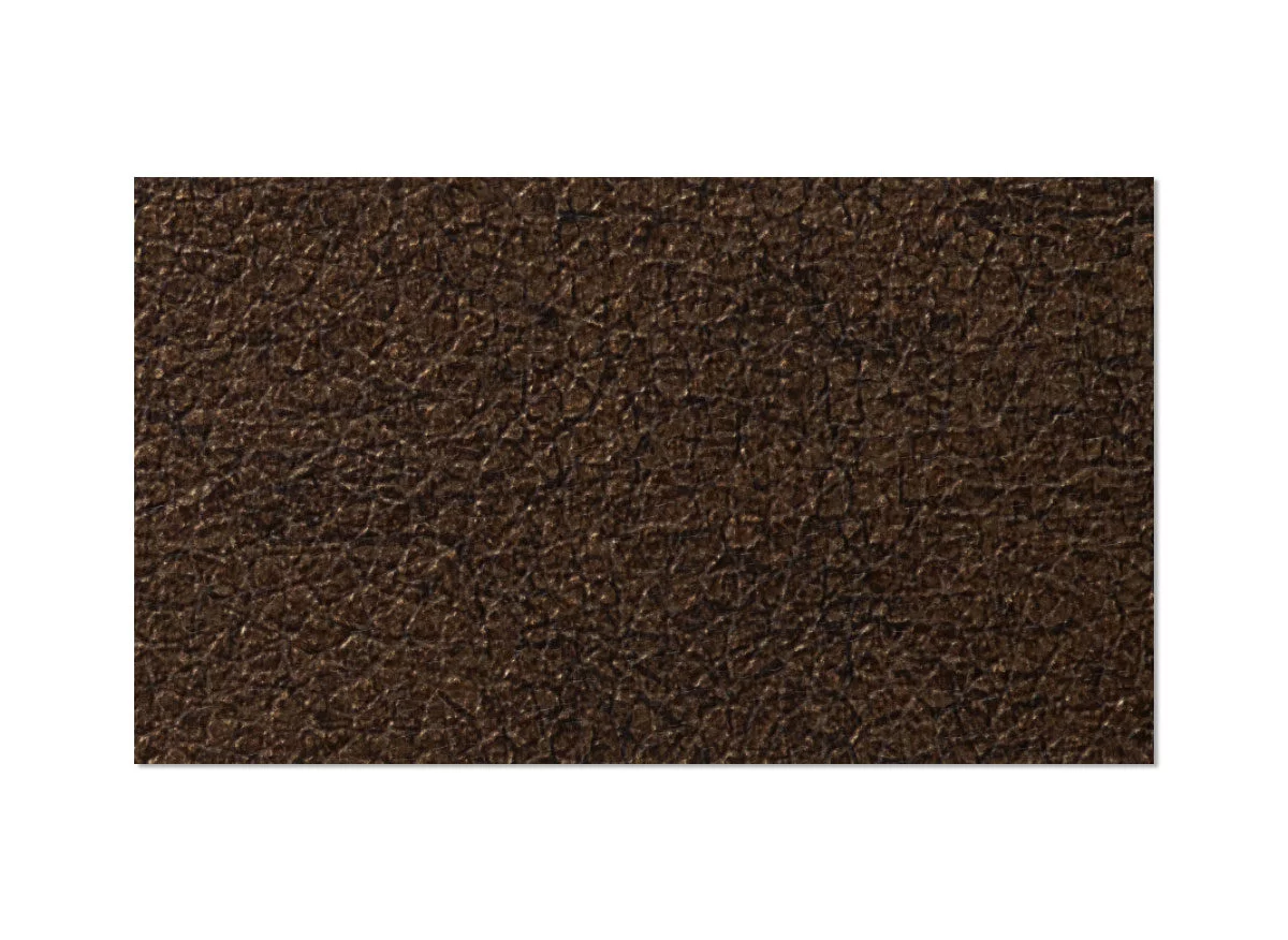 Teska VCN TS TE008 Metal Stone
