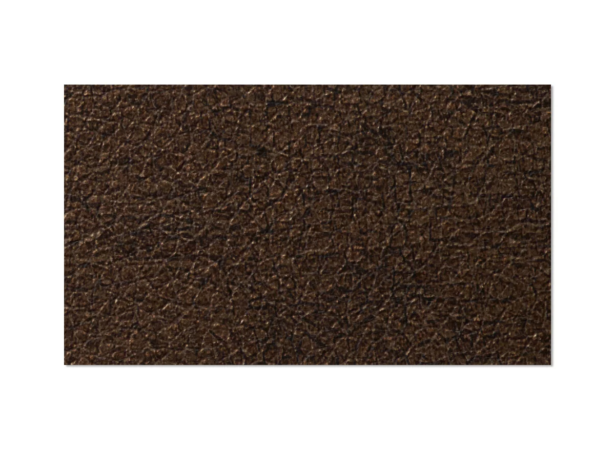 Teska VCN TS TE008 Metal Stone