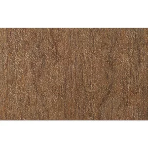 Teska VCN TS TE013 Metal