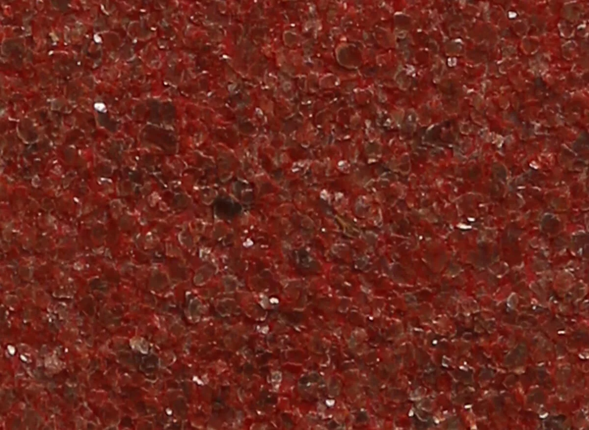 HWN H 0467