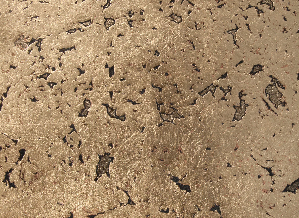 Corkart 324 PTG Mantar Duvar Paneli Teska Mantar Duvar Kaplama