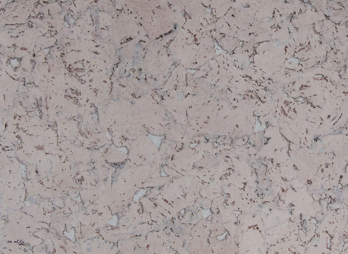 Corkart 324 WS Mantar Duvar Paneli Teska Mantar Duvar Kaplama