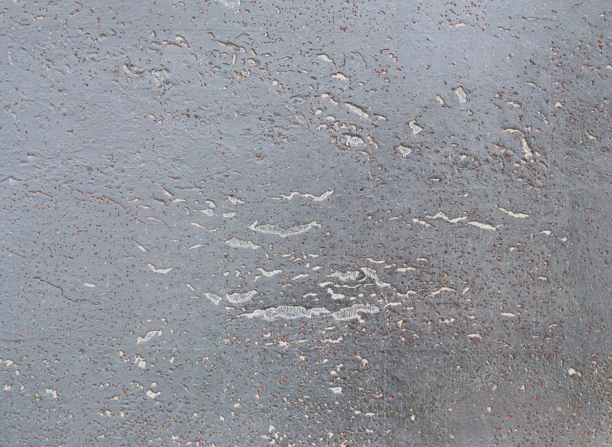 Corkart 386 WTS Mantar Duvar Paneli Teska Mantar Duvar Kaplama