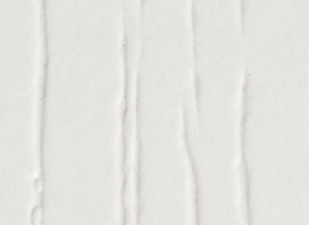 crude-finish-8459cr-bright-white RM Crude Finish 8459CR