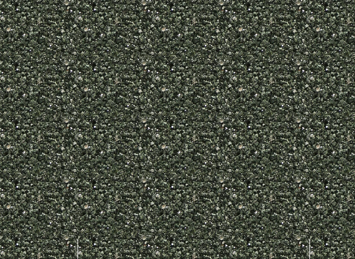 HNW D 0757
