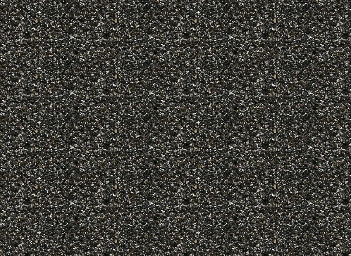 HNW D 0759