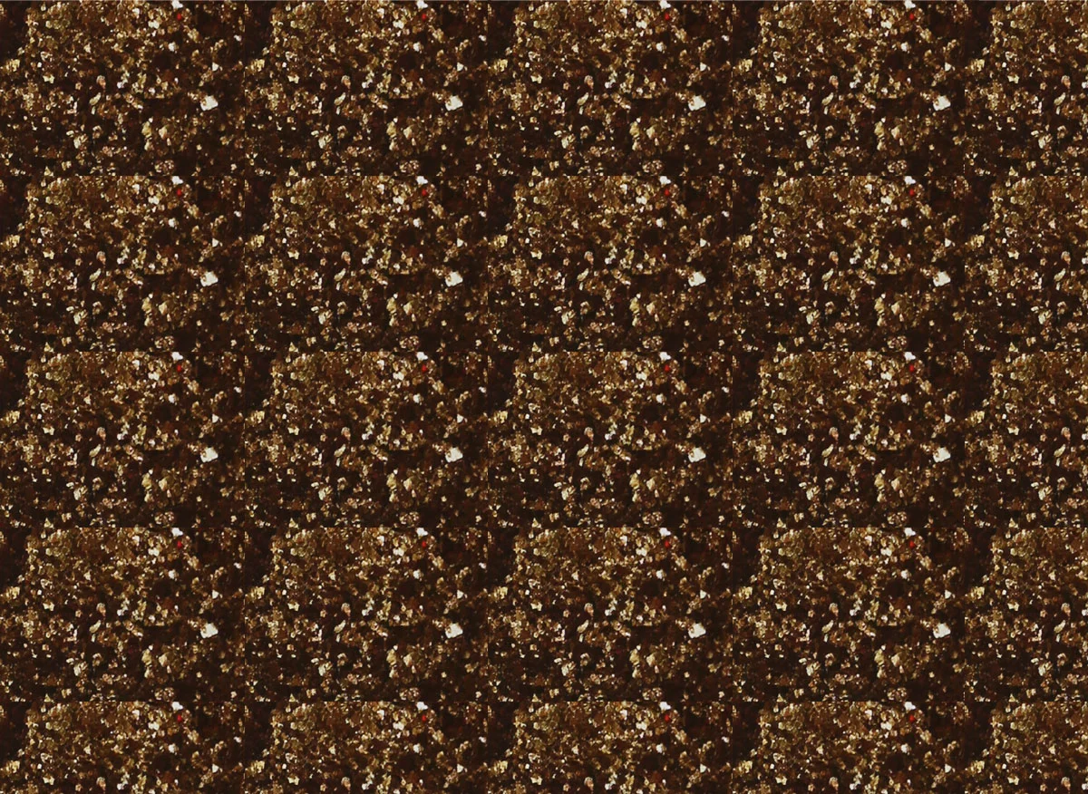 hana-gold-mica-1 HNW Gold Mica