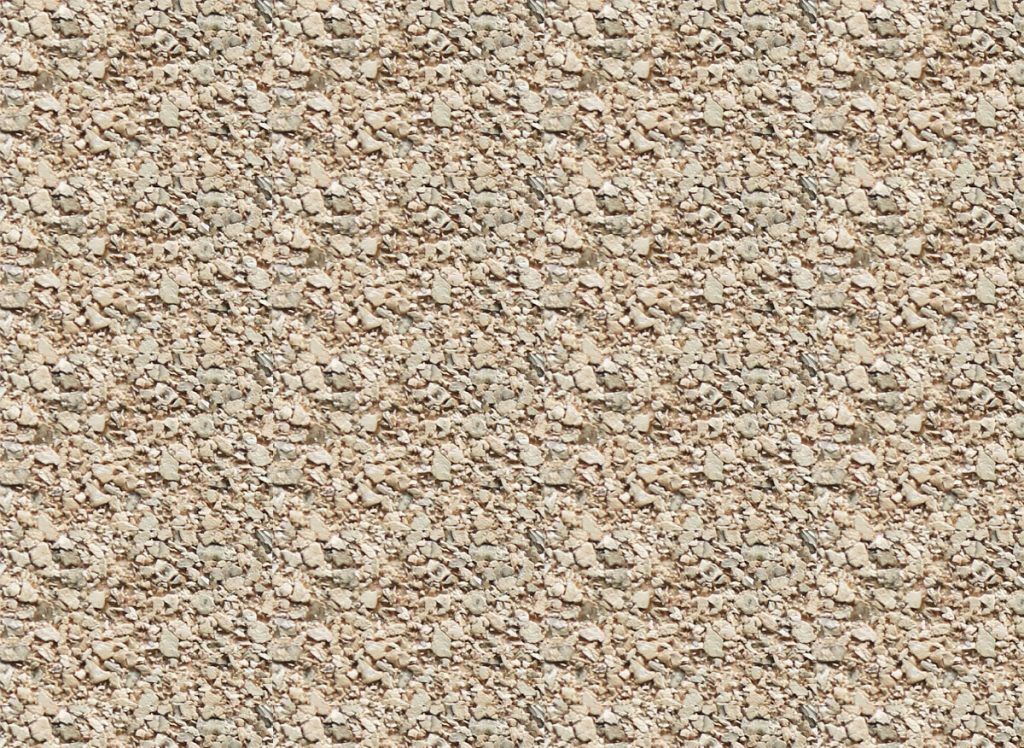 HNW H 0400 Doğal Taş Dokulu Duvar Kağıdı Teska Mimarlık