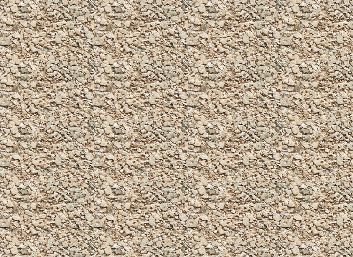 HNW H 0400
