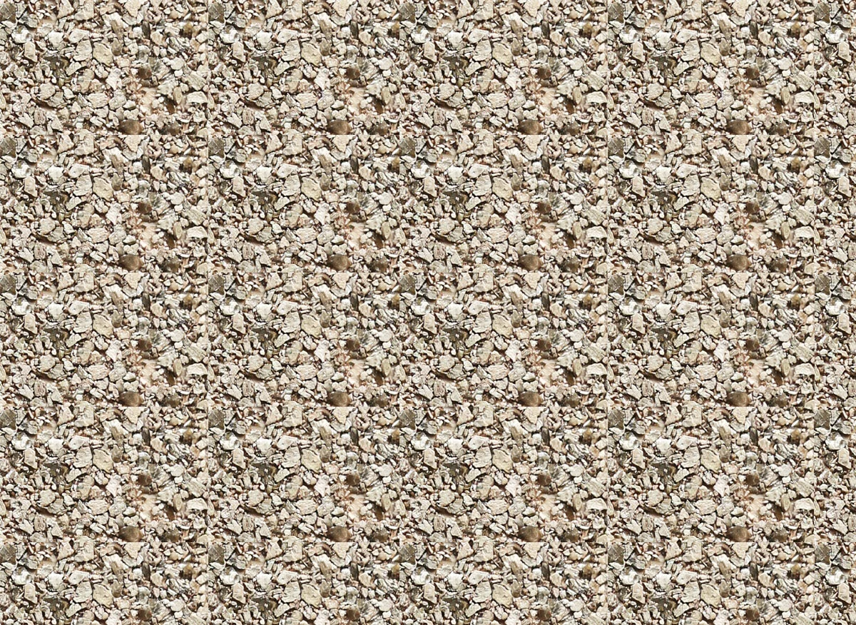 HNW H 0410