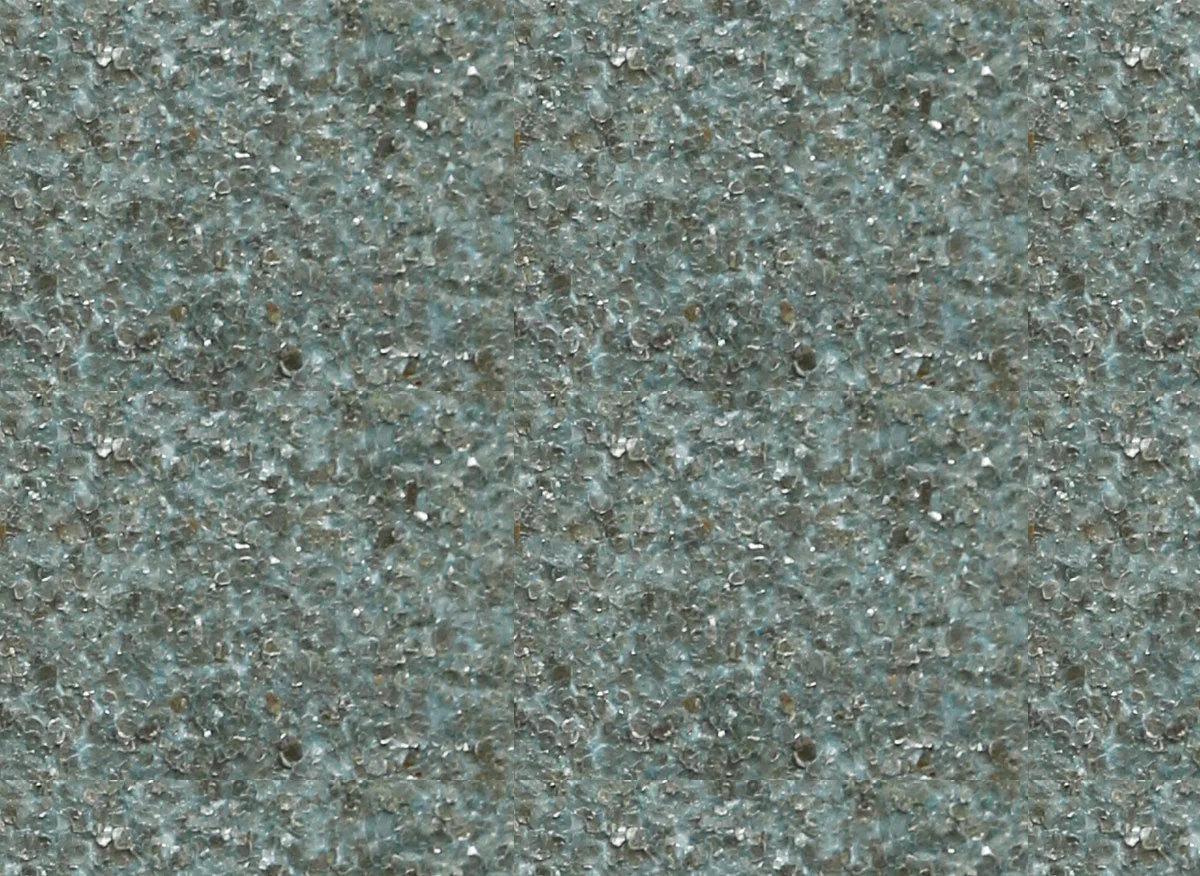 HNW H 0464