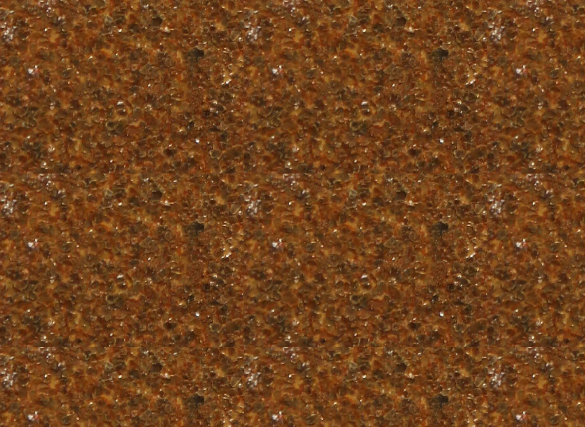 hana-h-0465 HNW H 0465