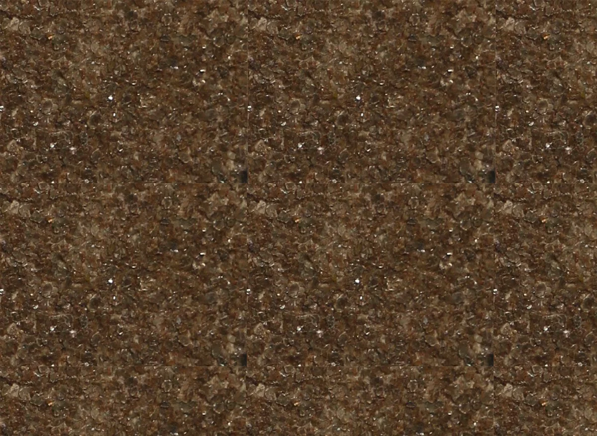 HNW H 0468