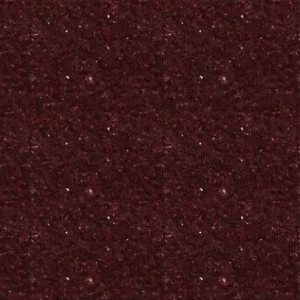 HNW H 0469
