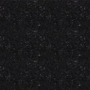 HNW H 0471