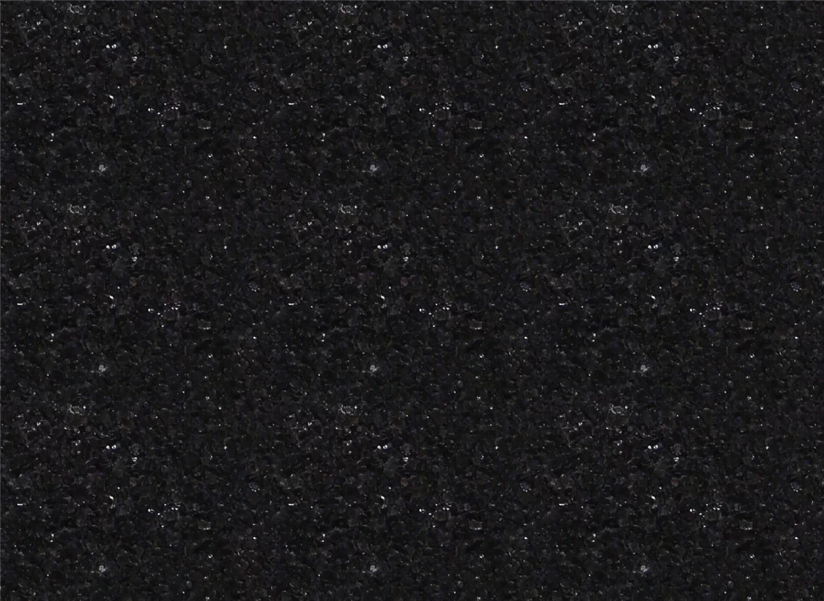 hana-h-0471 HNW H 0471