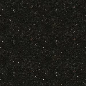 HNW H 0472