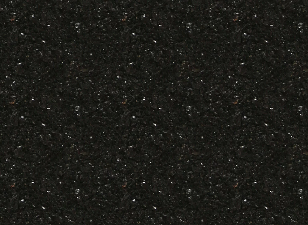 hana-h-0472 HNW H 0472