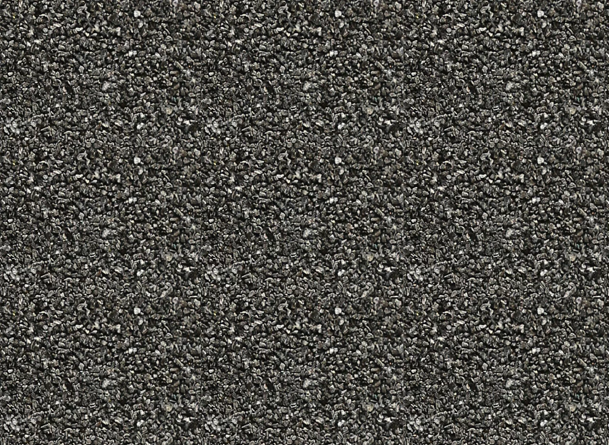 HNW H 0504