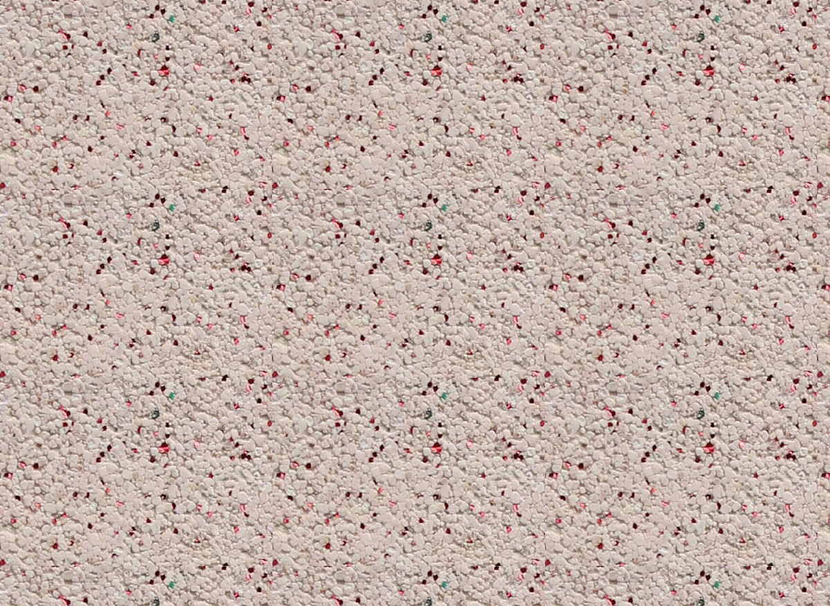 HNW H 0507