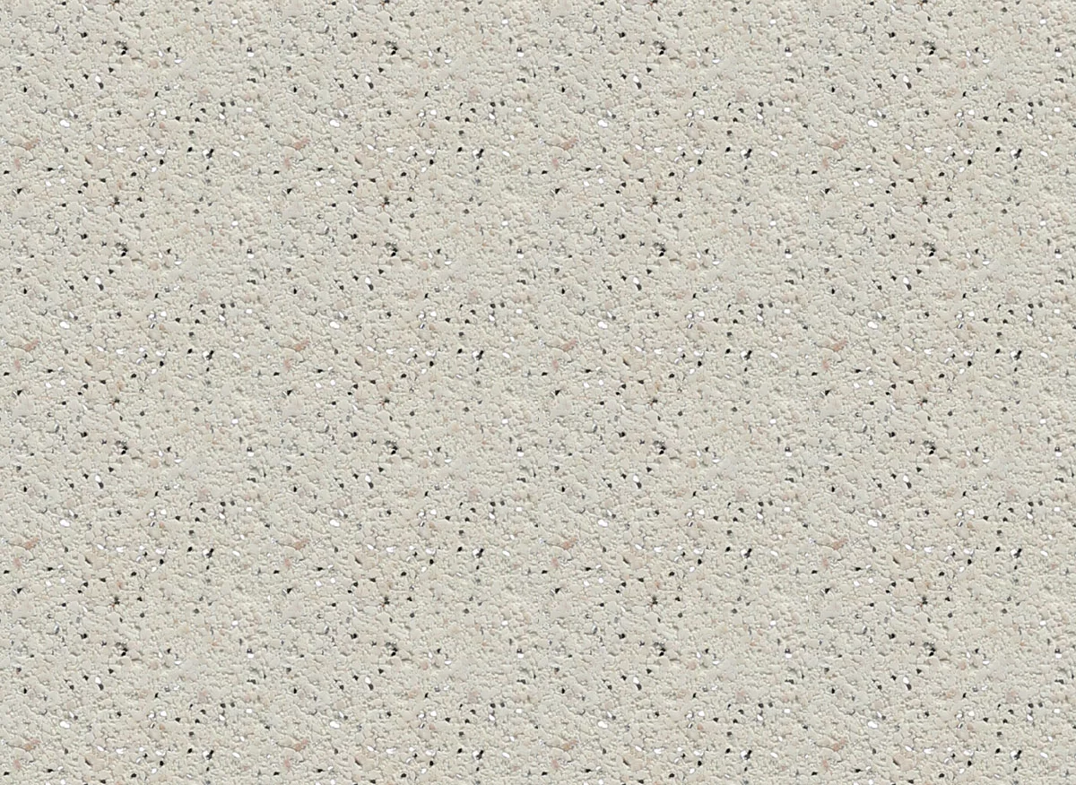 hana-h-0513 HNW H 0513