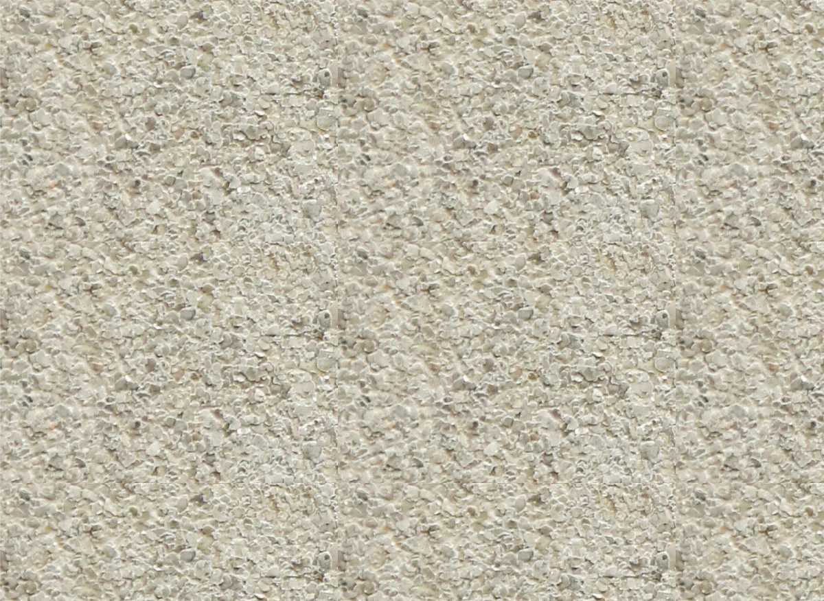hana-h-461 HNW H 0461