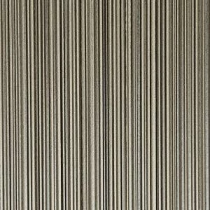 TJD W 60806