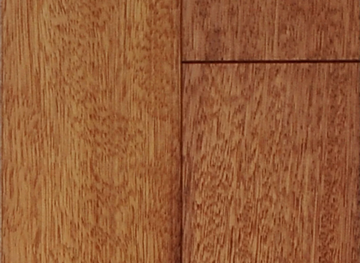 Teska Meşe Lamine Masif Parke Iroko Zemin Kaplaması Teska Meşe Lamine Masif Parke IrokoZemin Kaplaması