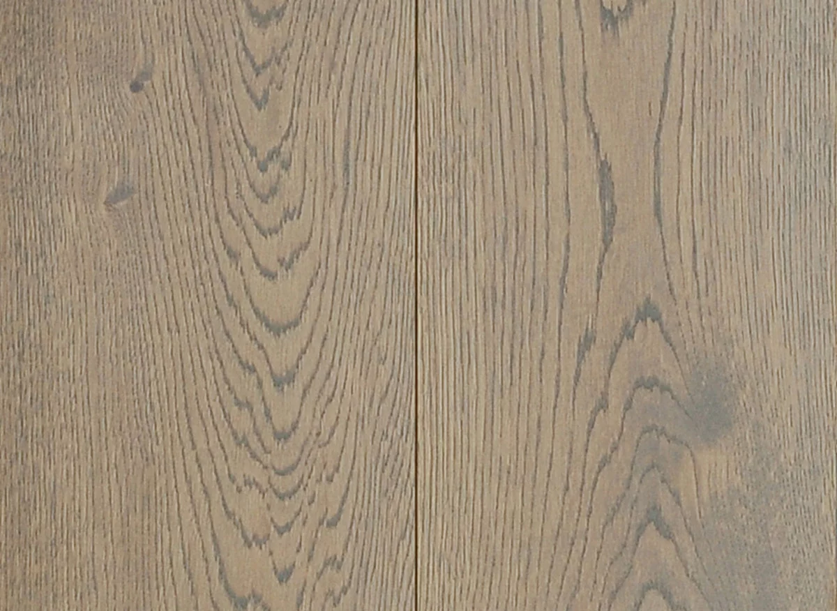 Teska Meşe Lamine Masif Parke Oak 1563 Zemin Kaplaması Teska Meşe Lamine Masif Parke Oak 1563 Zemin Kaplaması