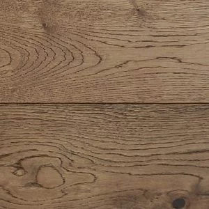 Teska Meşe Lamine Masif Parke Oak 2044