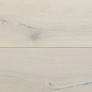 Teska Meşe Lamine Masif Parke Oak 2051