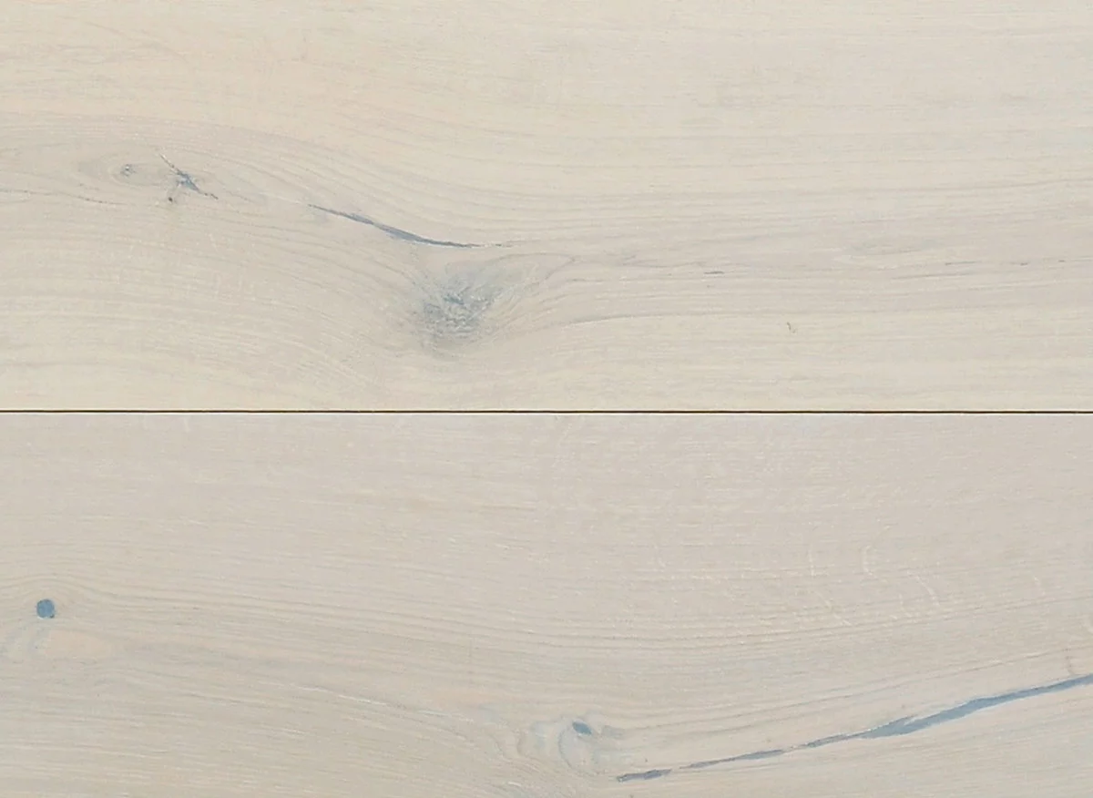 Teska Meşe Lamine Masif Parke Oak 2051 Teska Meşe Lamine Masif Parke Oak 2051