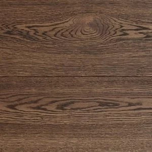 Masif Parke Nedir? | TESKA Decorative Materials | Blog