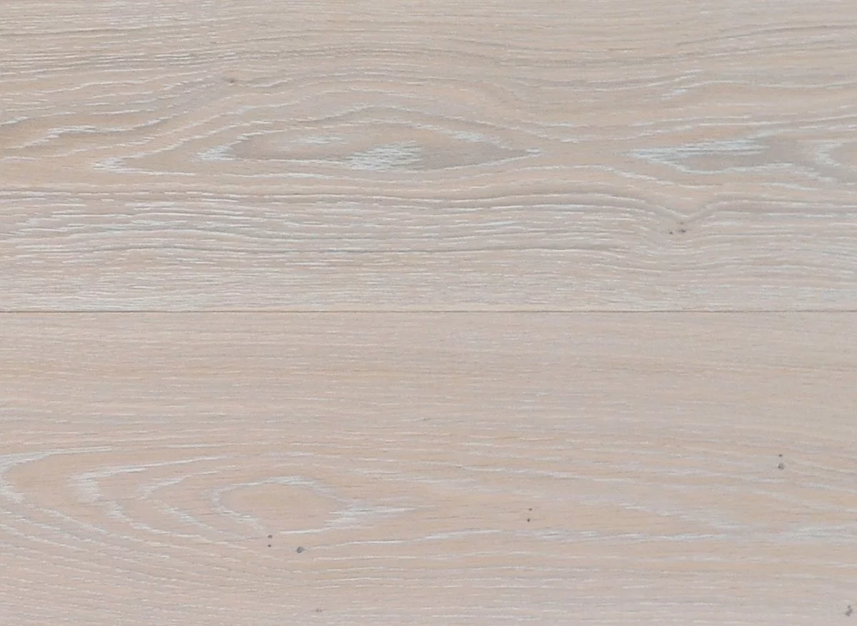 Teska Meşe Lamine Masif Parke Oak 3188