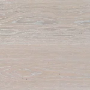 Teska Meşe Lamine Masif Parke Oak 3188