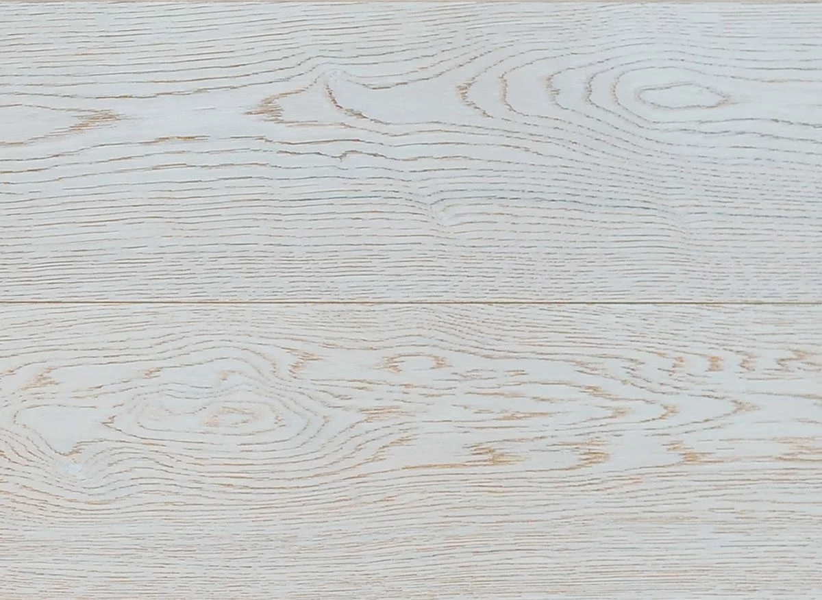 Teska Meşe Lamine Masif Parke Oak 3188 W