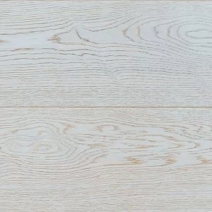 Teska Meşe Lamine Masif Parke Oak 3188 W