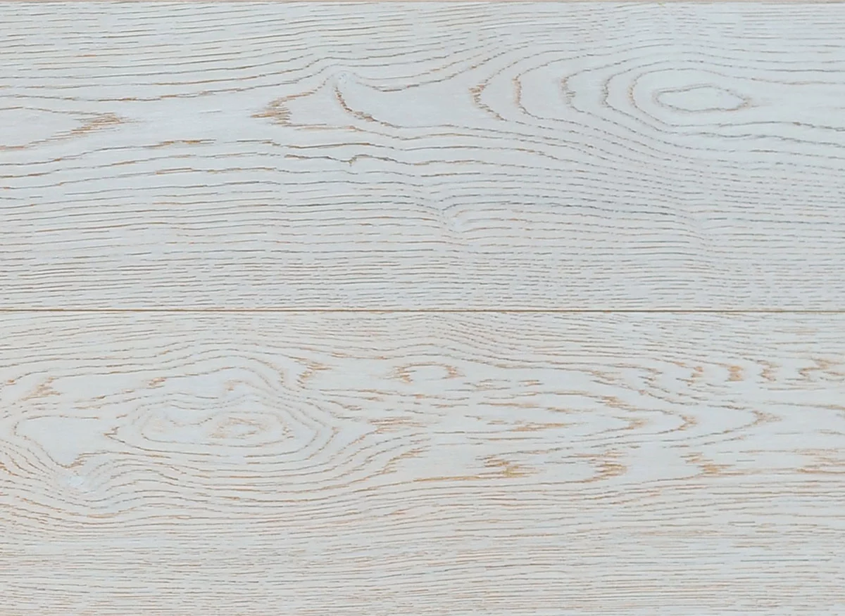 Teska Meşe Lamine Masif Parke Oak 3188 W Teska Meşe Lamine Masif Parke Oak 3188 W