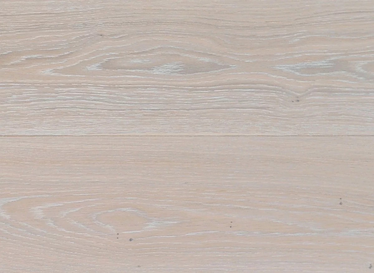 Teska Meşe Lamine Masif Parke Oak 3188 Teska Meşe Lamine Masif Parke Oak 3188