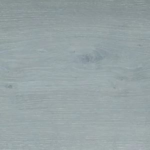 Teska Meşe Lamine Masif Parke Oak F50 3188