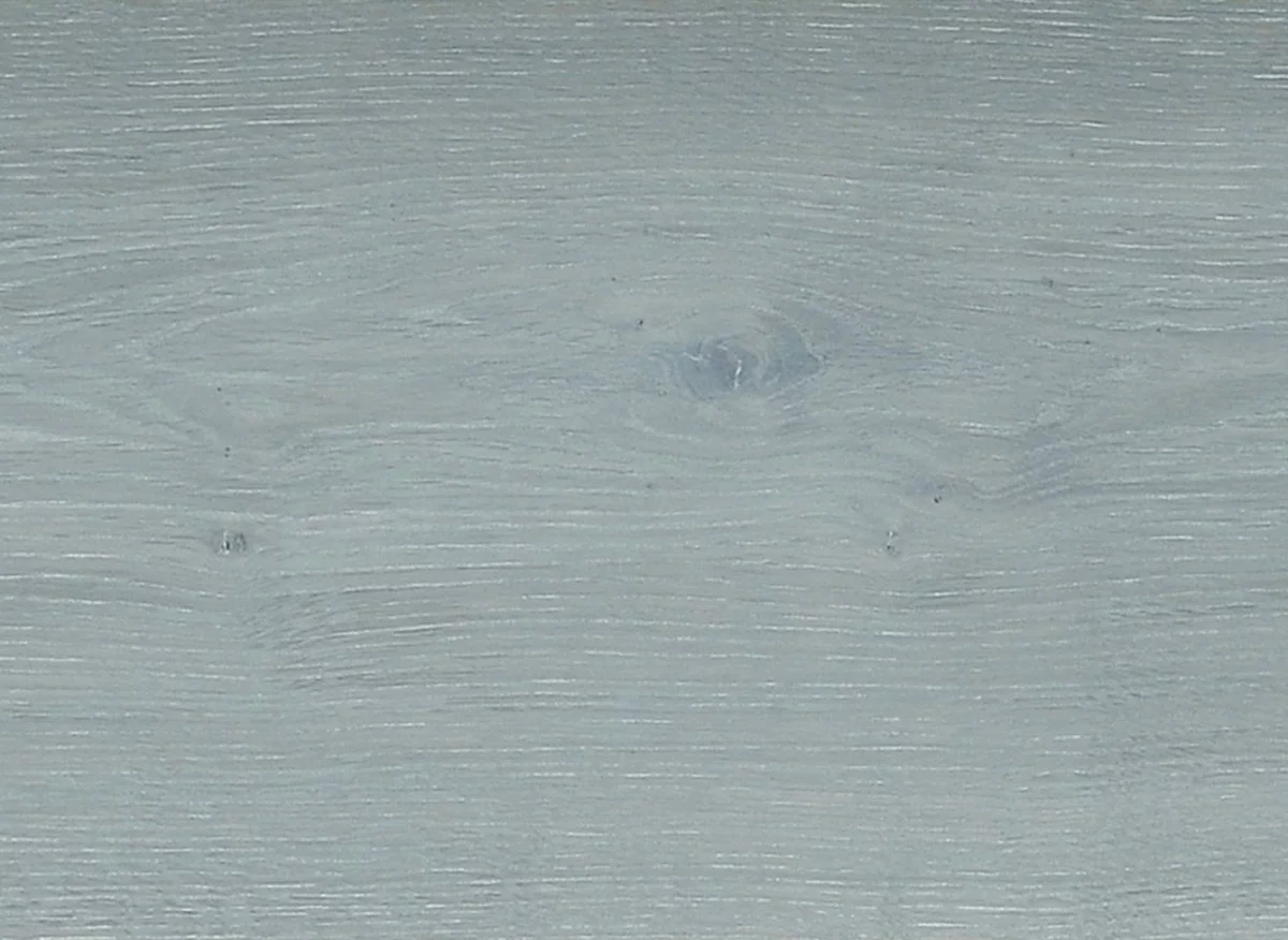 Teska Meşe Lamine Masif Parke Oak F50 3188 Teska Meşe Lamine Masif Parke Oak F50 3188