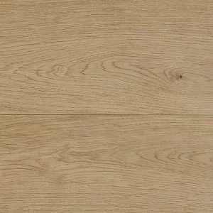 Teska Meşe Lamine Masif Parke Oak Natural