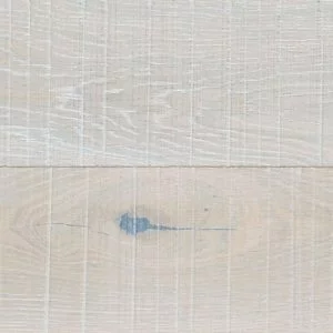 Teska Meşe Lamine Masif Parke Oak Peral Weiss Saw Effect