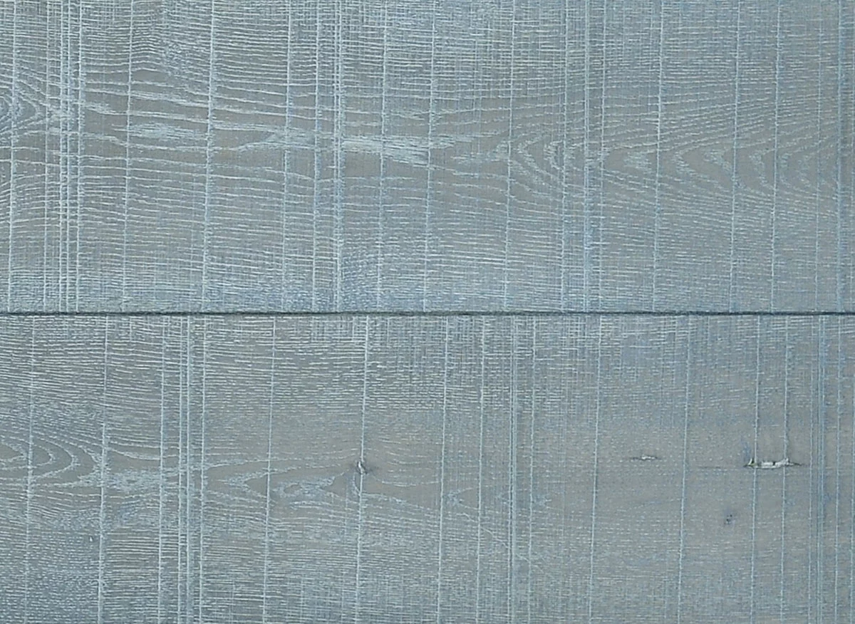 Teska Meşe Lamine Masif Parke Oak Urban Segato Saw Effect Teska Meşe Lamine Masif Parke Oak Urban Segato Saw Effect